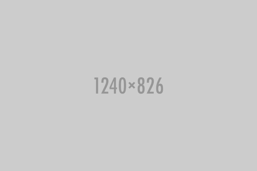 gallery-item